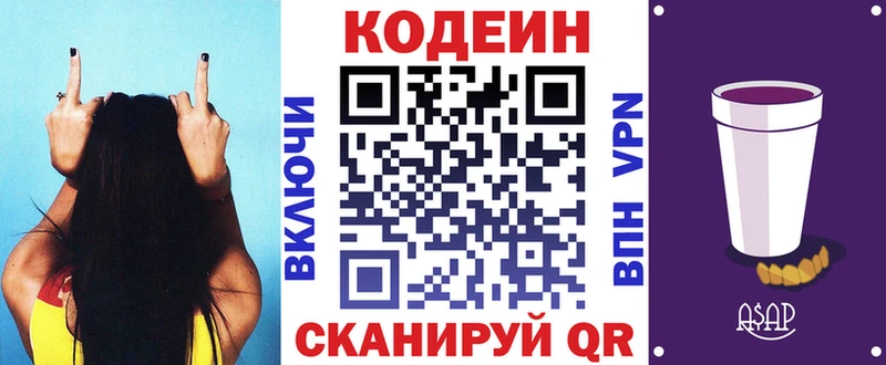 купить наркотики сайты  Елизово  Кодеиновый сироп Lean напиток Lean (лин) 