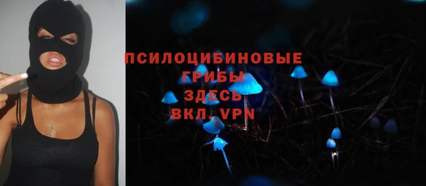 марки lsd Алзамай