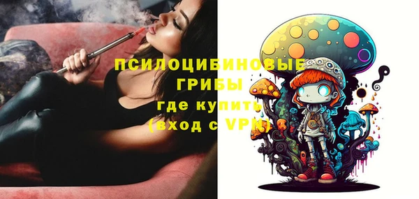 гашишное масло Алексеевка