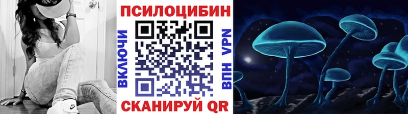 наркошоп  Елизово  Галлюциногенные грибы MAGIC MUSHROOMS 